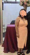 review thumbnail images 8