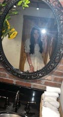 review thumbnail images 17
