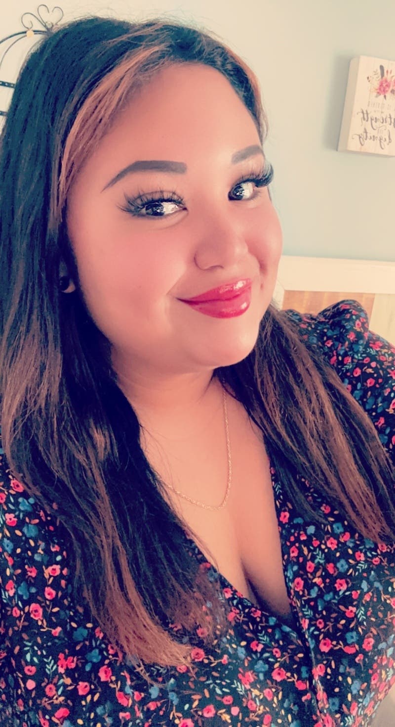Angela