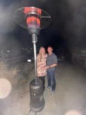 review thumbnail images 6