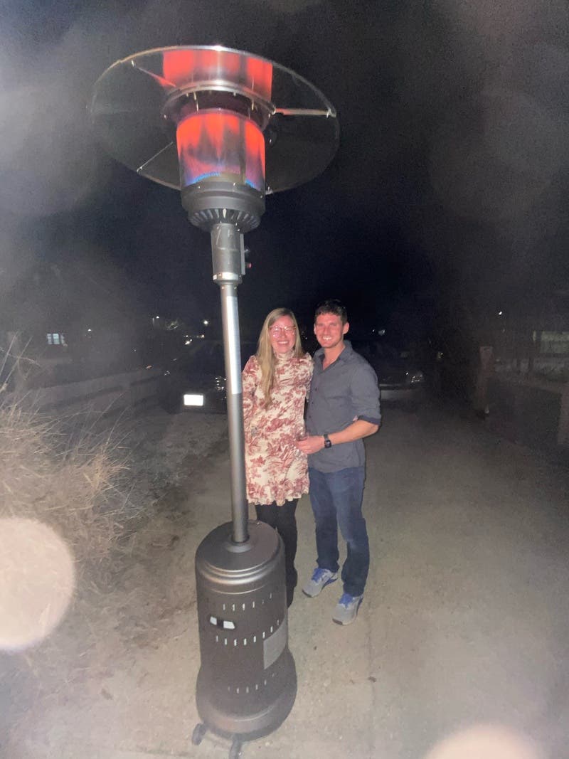 review thumbnail images 6