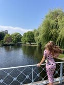 review thumbnail images 3