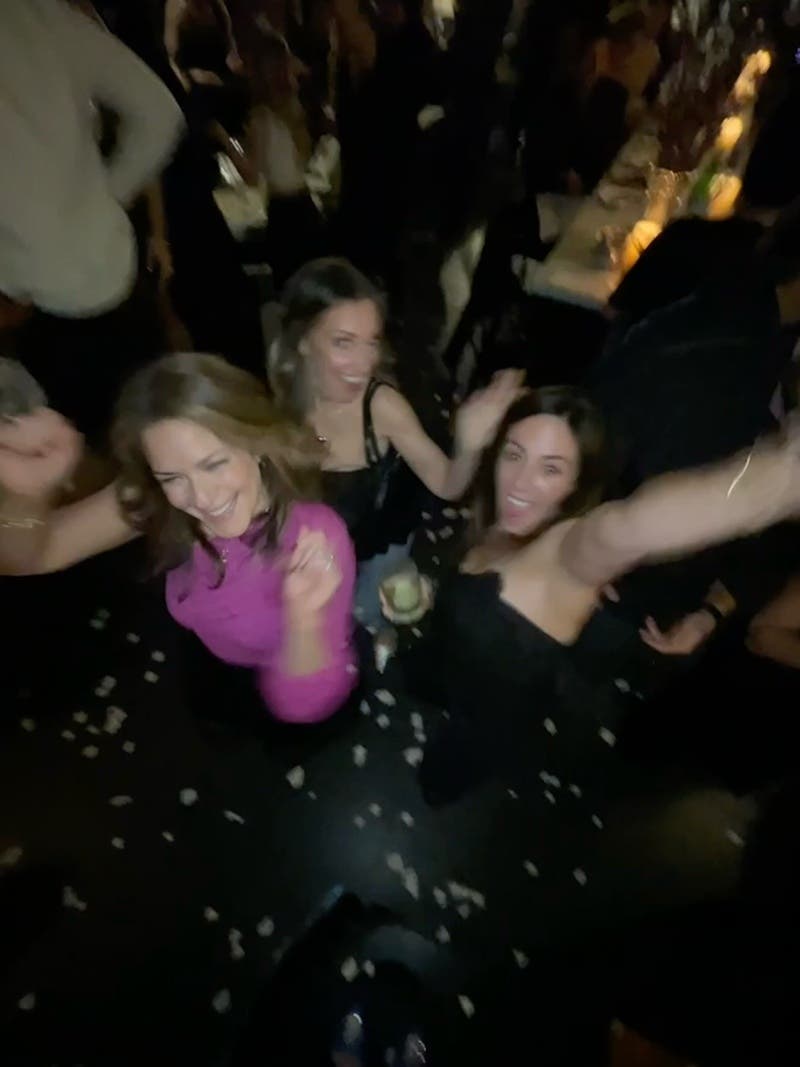 review thumbnail images 3