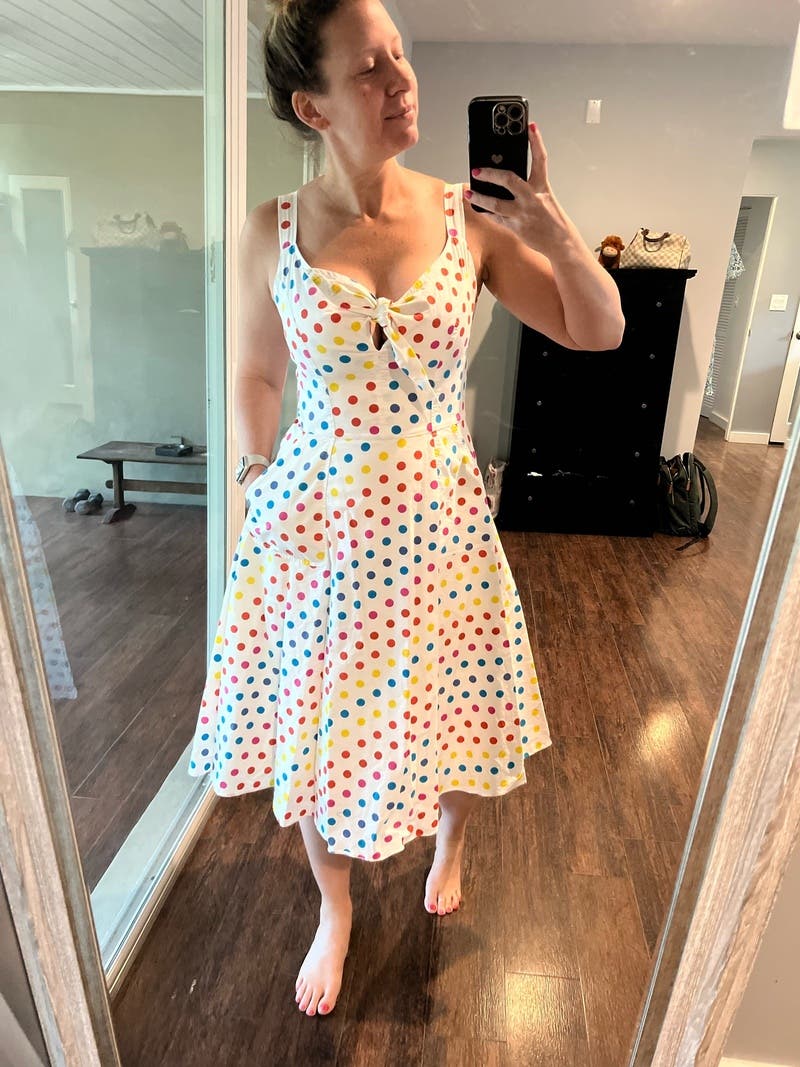 Katie