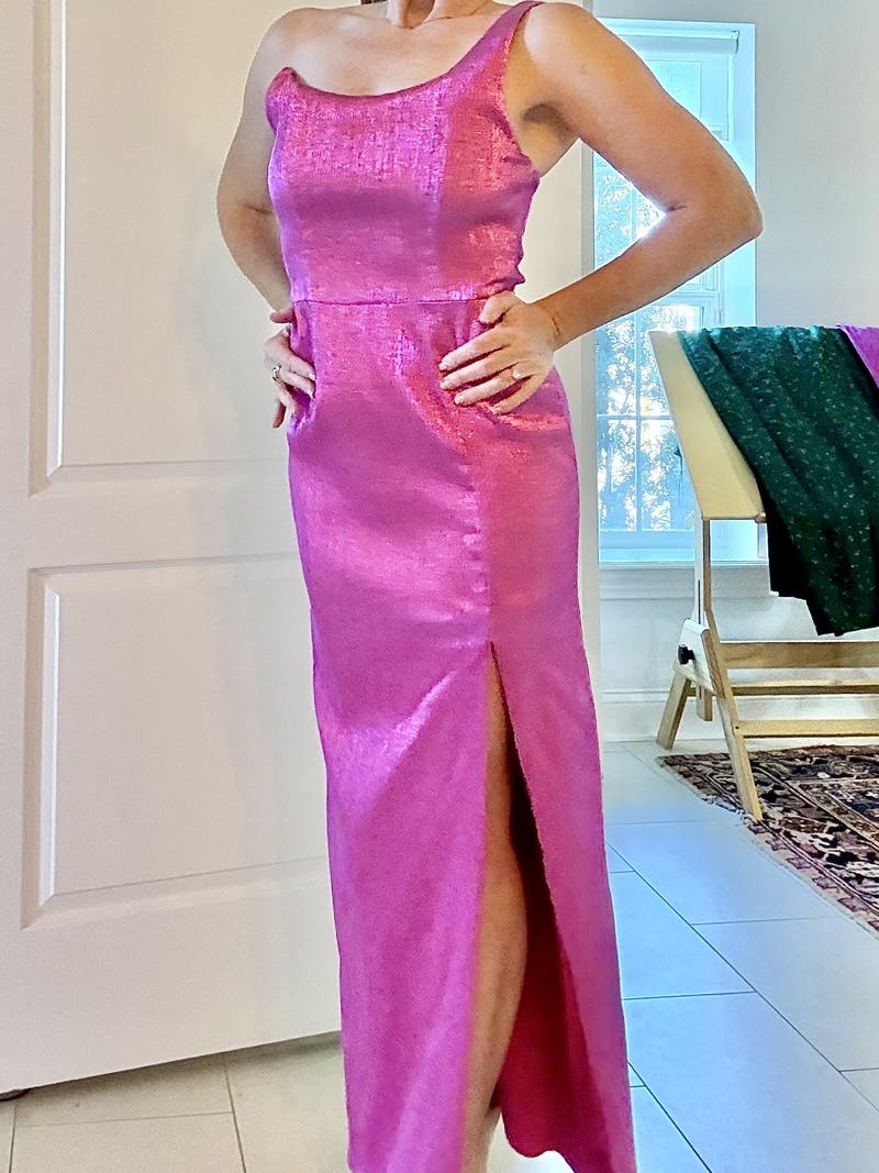 review thumbnail images 3