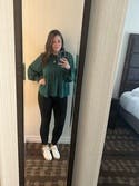 review thumbnail images 7