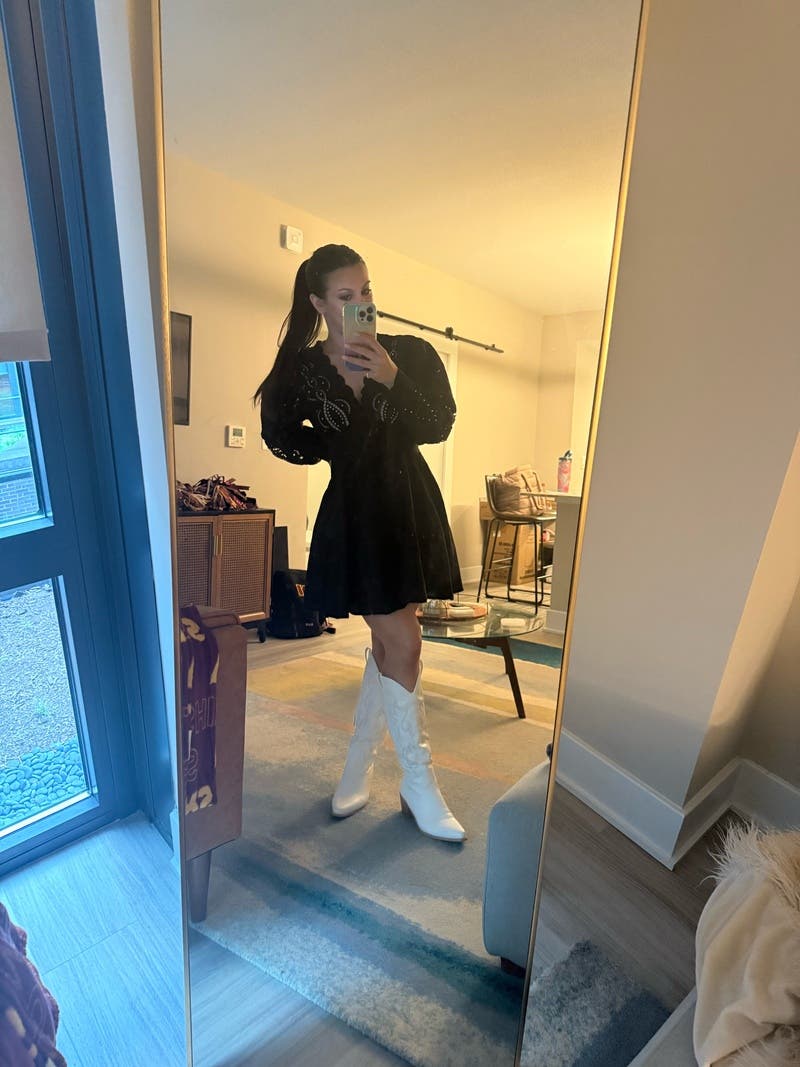 review thumbnail images 13
