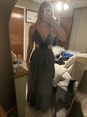 review thumbnail images 15