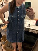review thumbnail images 9