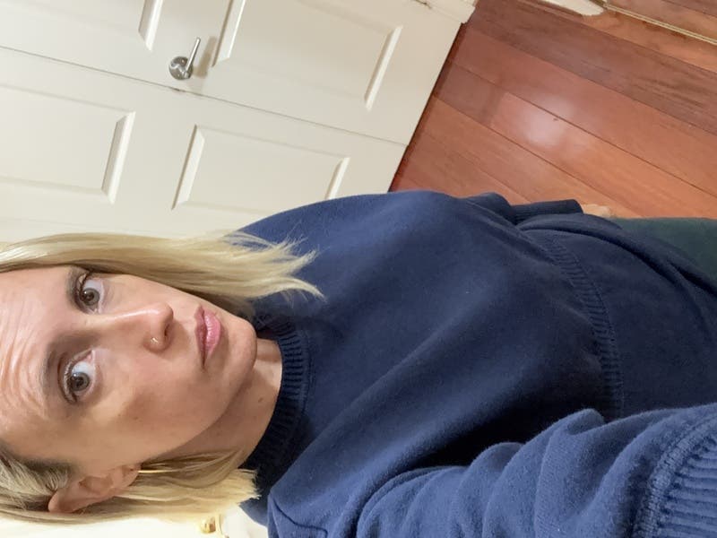 review thumbnail images 0