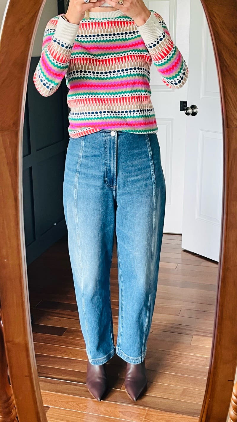 review thumbnail images 13