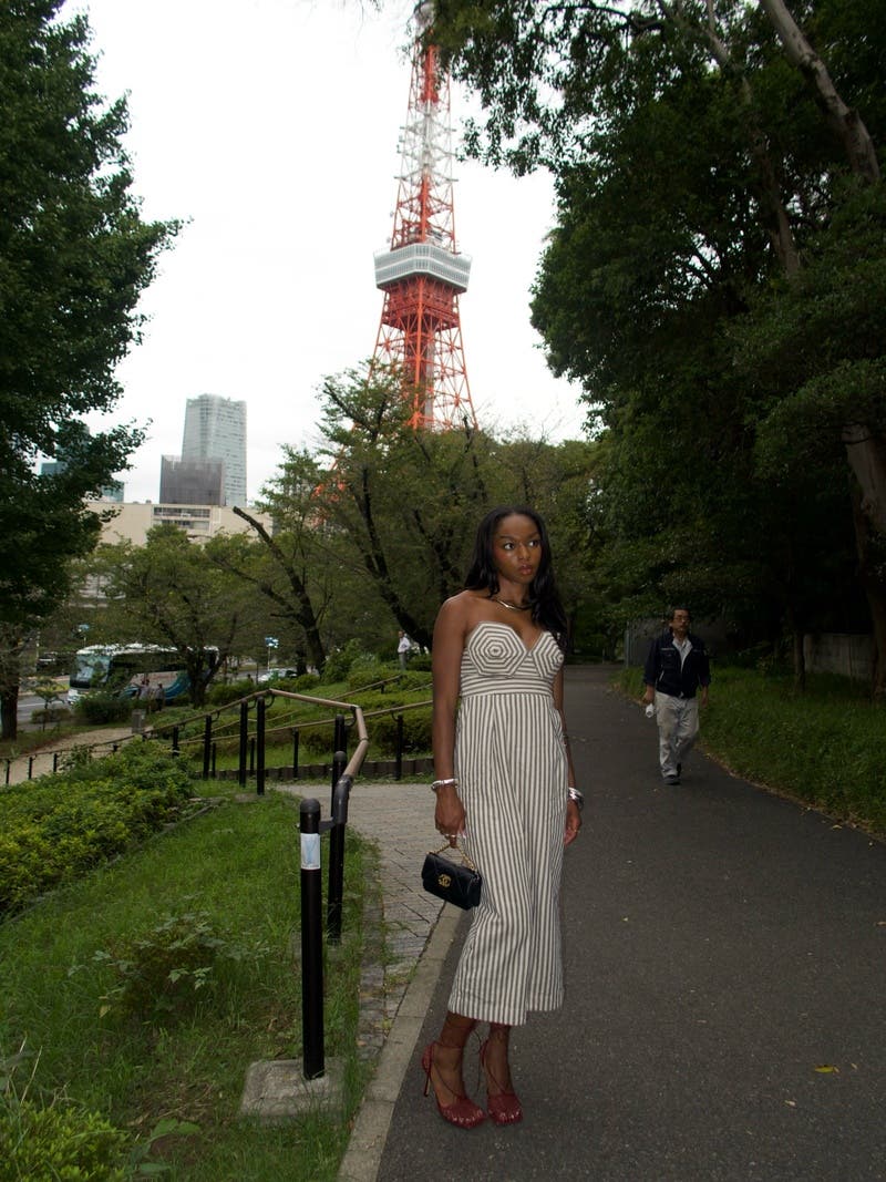 review thumbnail images 0