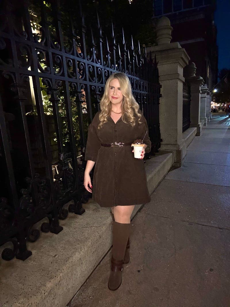 review thumbnail images 8