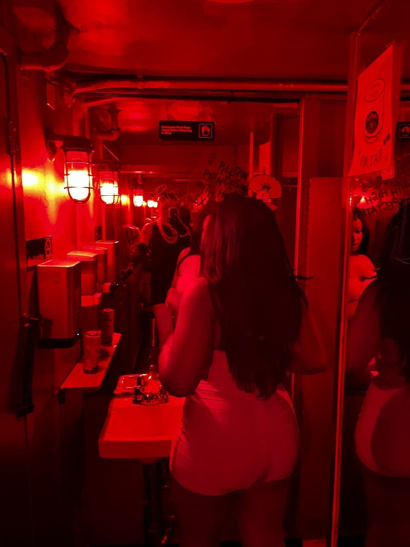 review thumbnail images 3