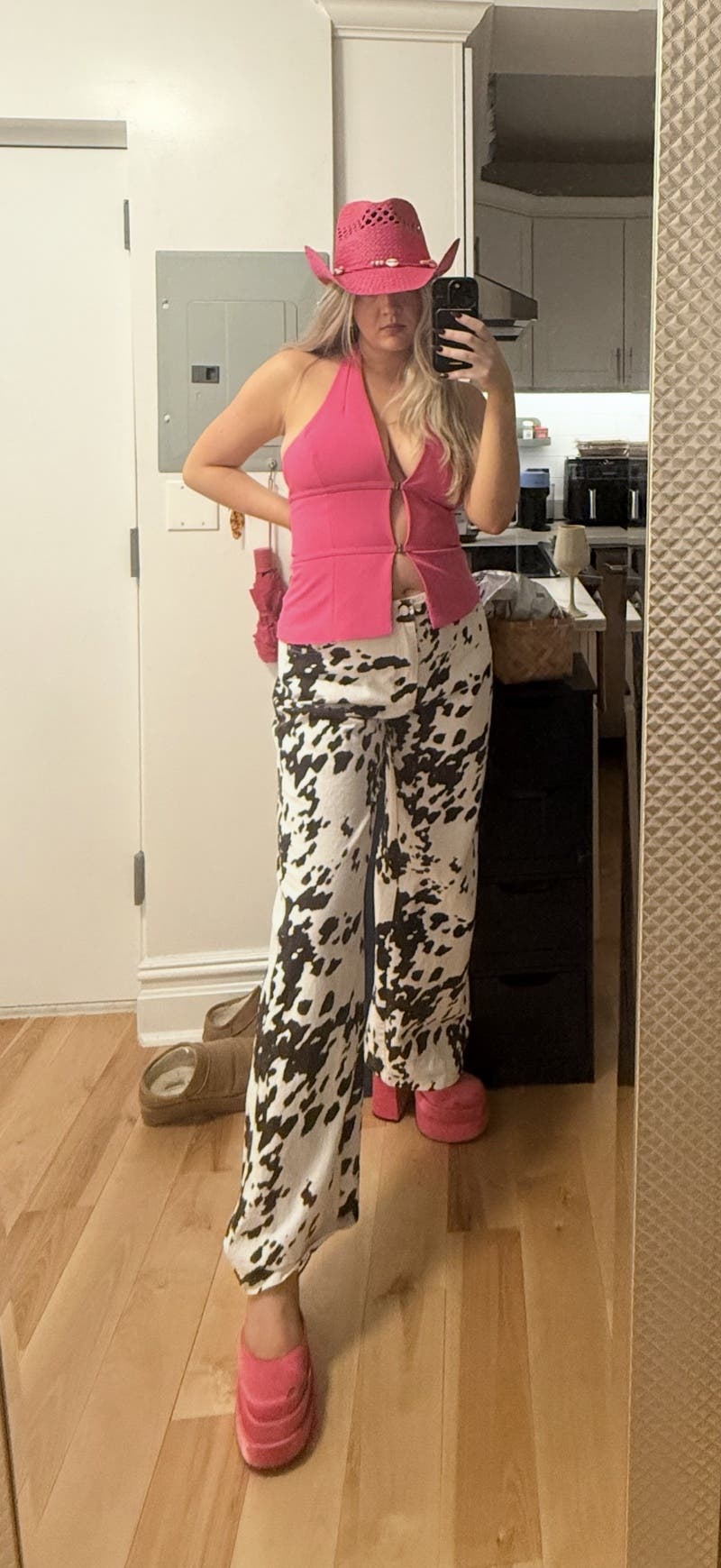 review thumbnail images 5