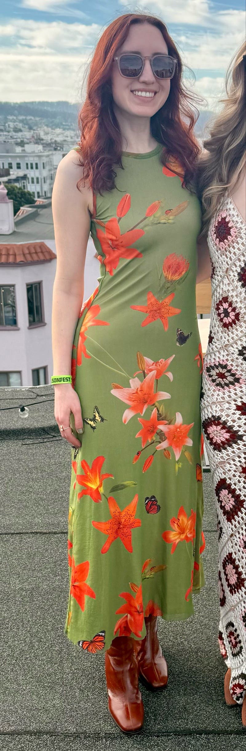 review thumbnail images 10