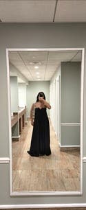 review thumbnail images 10