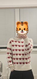review thumbnail images 17