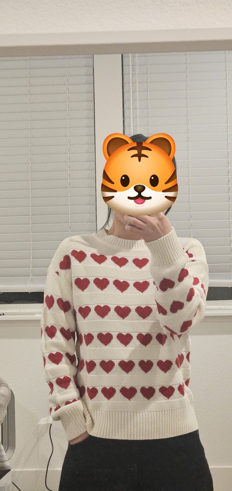 review thumbnail images 2