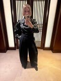 review thumbnail images 8