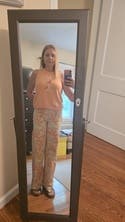 review thumbnail images 5
