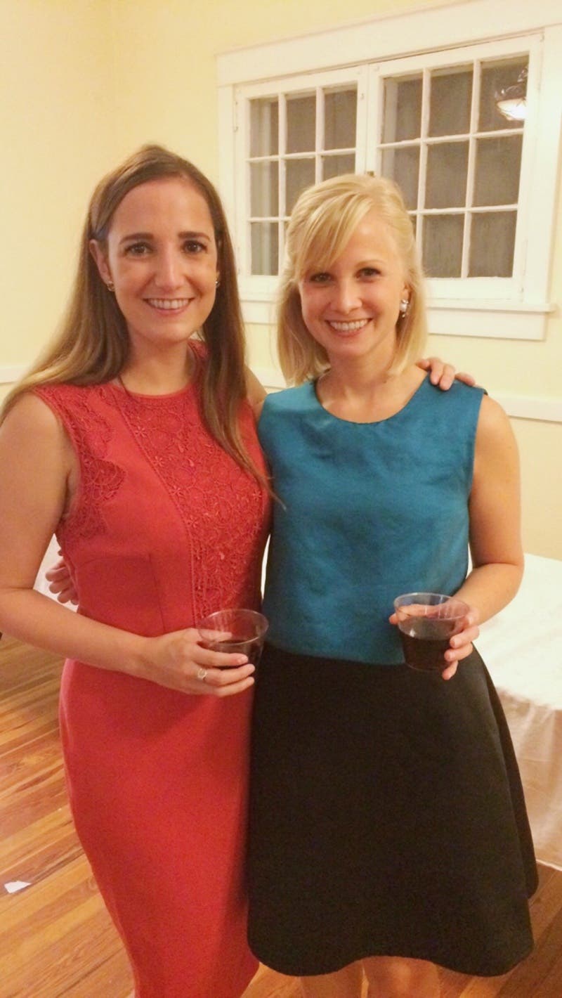 review thumbnail images 8