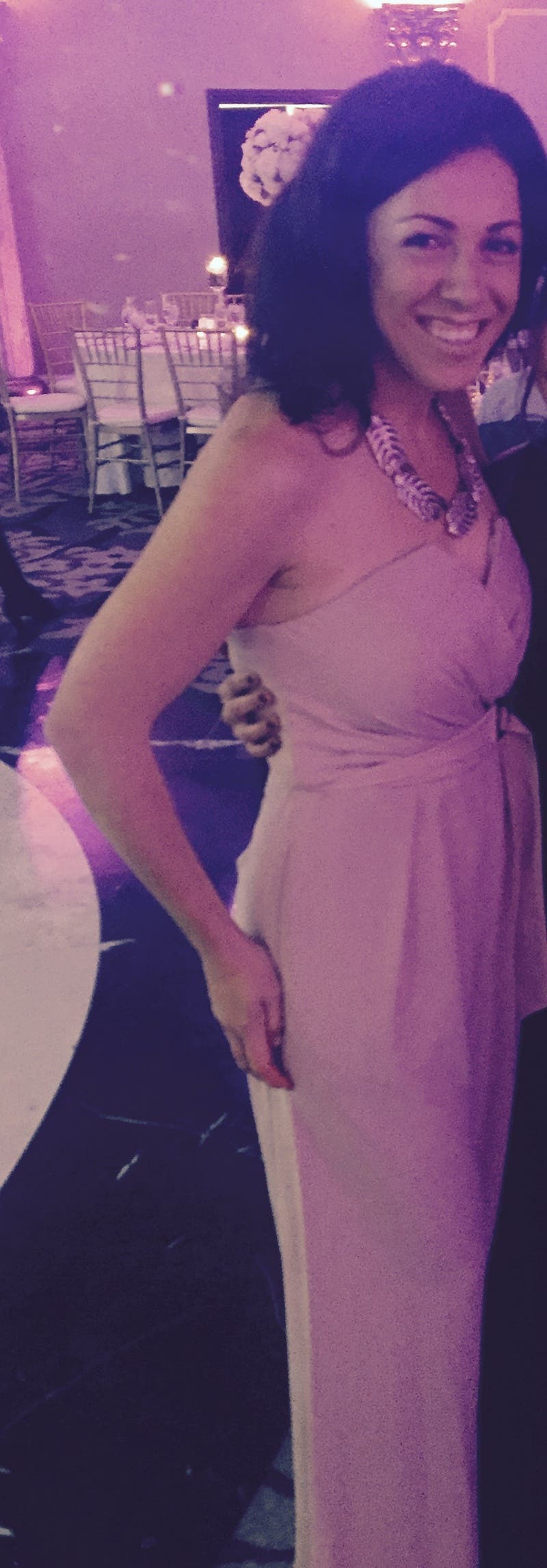 review thumbnail images 7