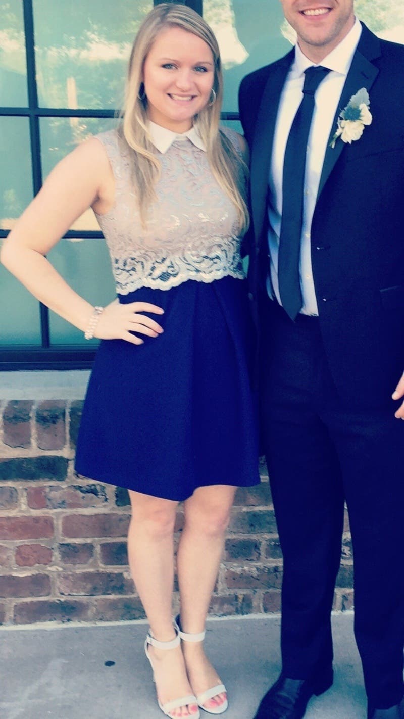 Allison