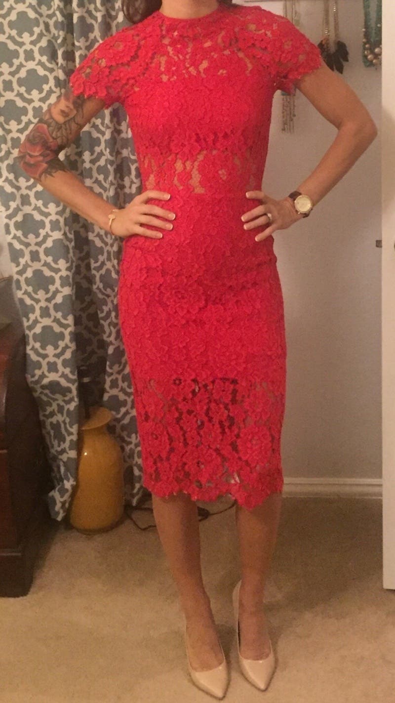 Sarah