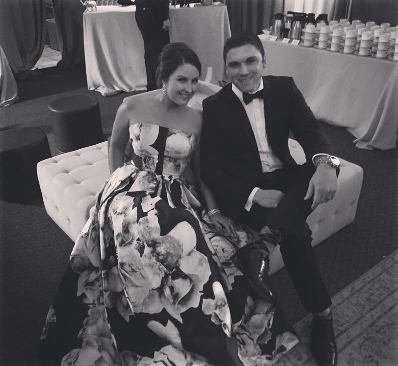 review thumbnail images 17