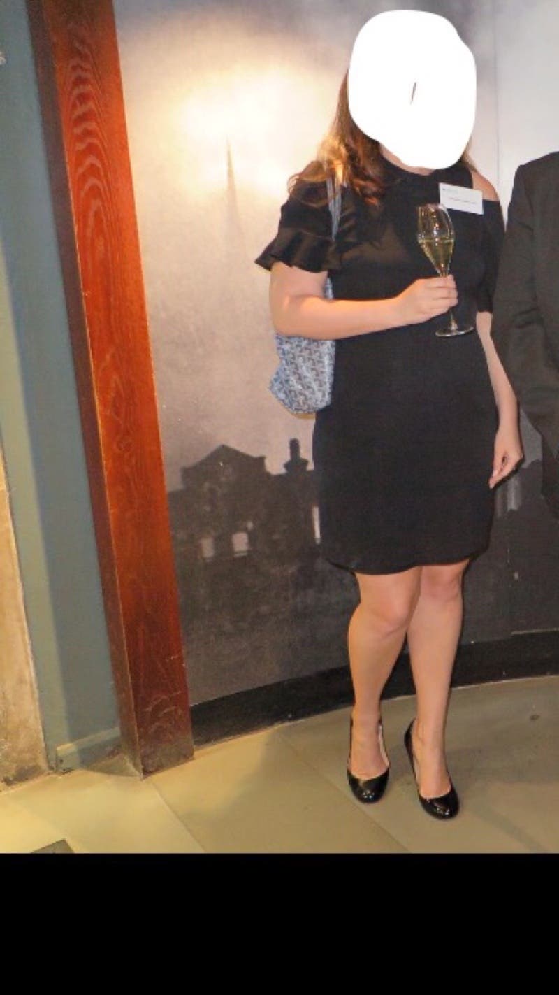 review thumbnail images 9