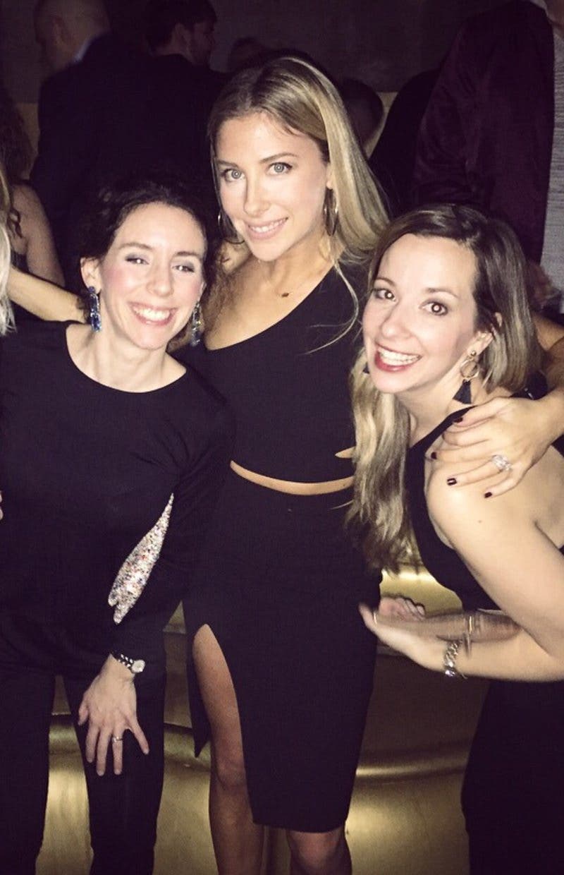 review thumbnail images 2