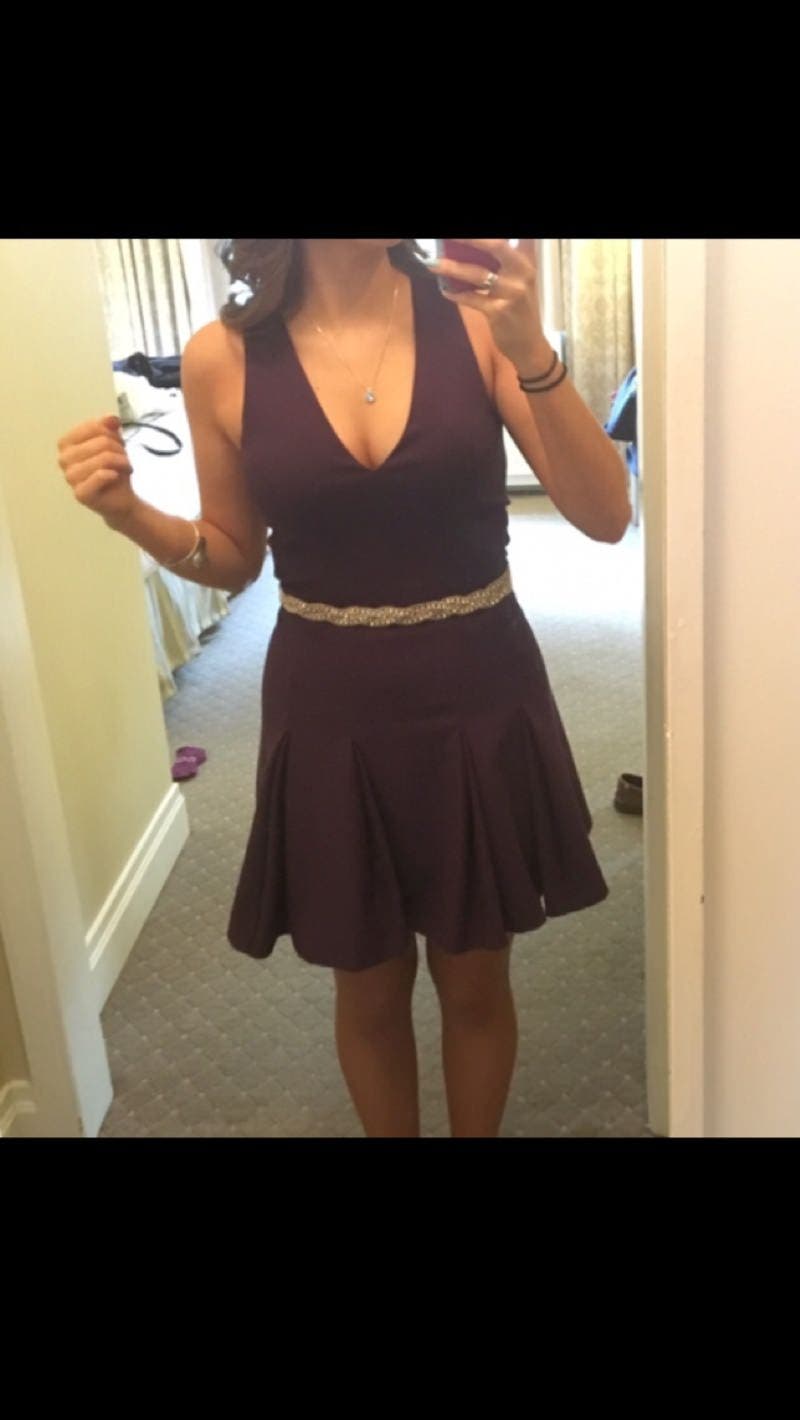 review thumbnail images 19