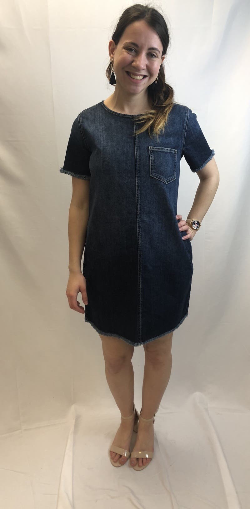 review thumbnail images 11