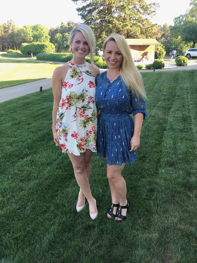 review thumbnail images 19