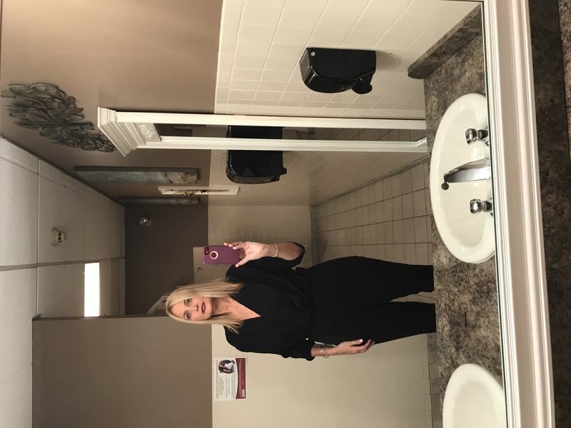 review thumbnail images 11