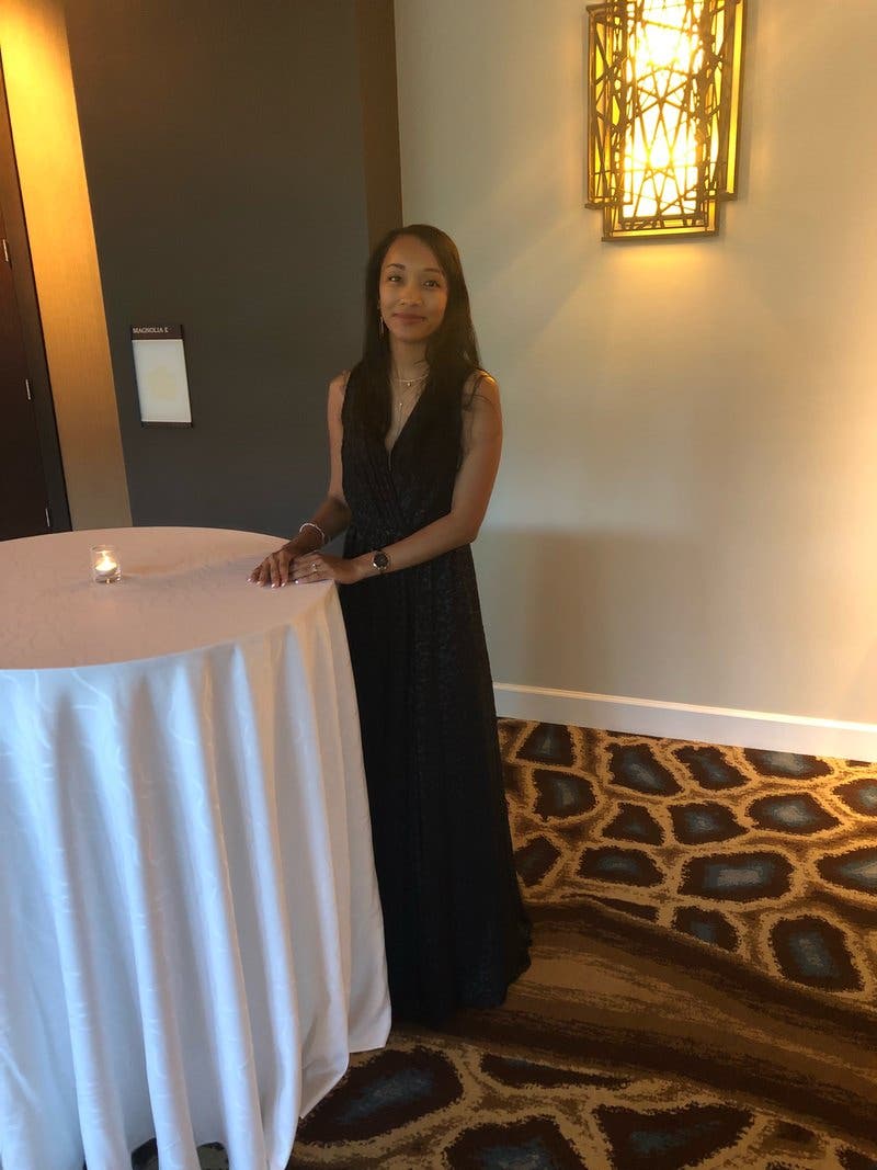 review thumbnail images 16