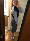 review thumbnail images 0