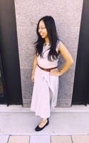 review thumbnail images 16