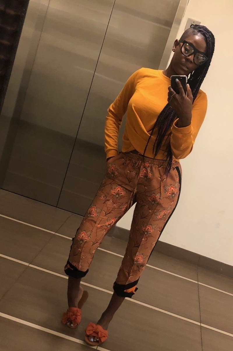 Ayana 