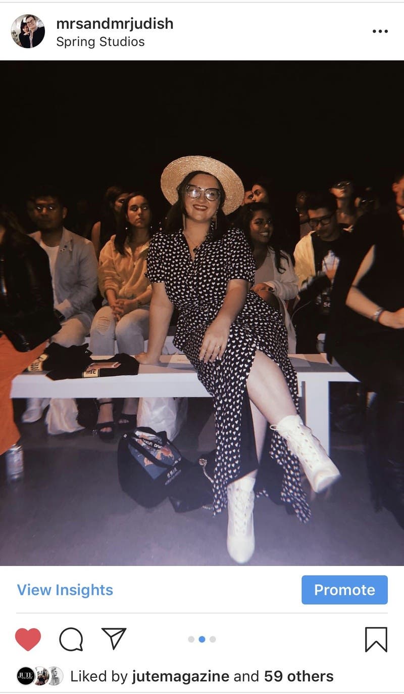 review thumbnail images 11