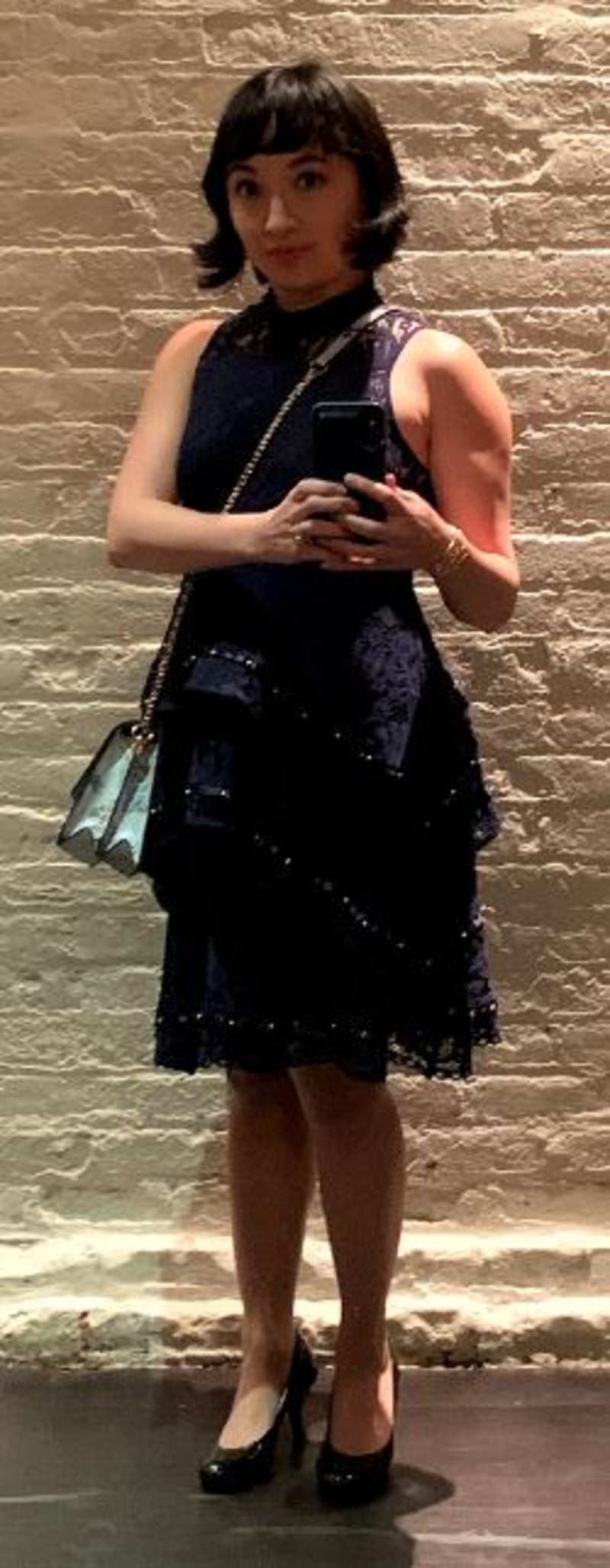 review thumbnail images 1