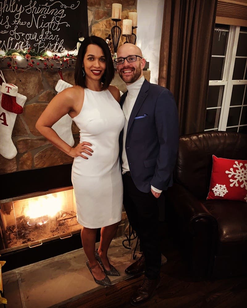 review thumbnail images 15