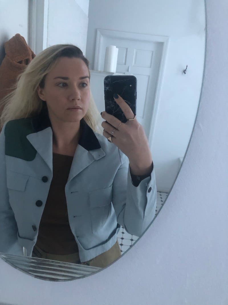 review thumbnail images 4