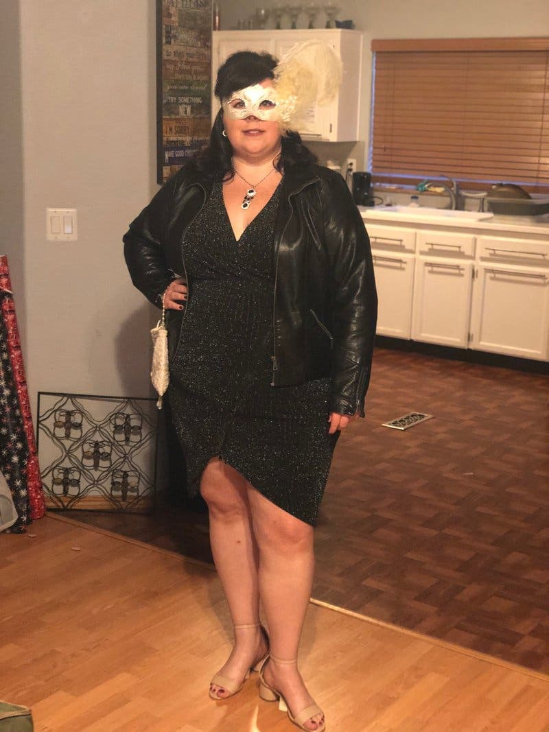 review thumbnail images 5