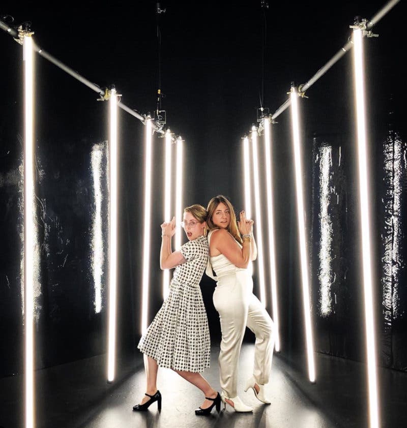 review thumbnail images 5