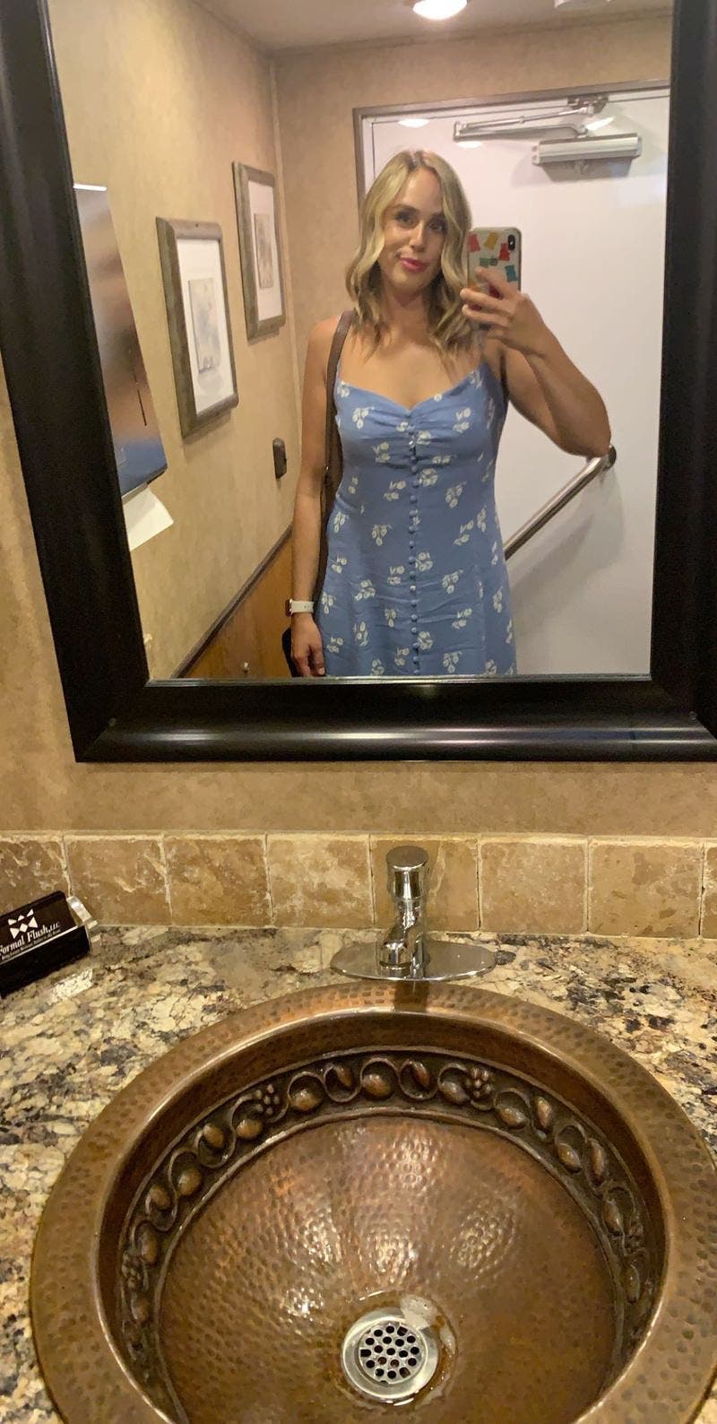 review thumbnail images 13