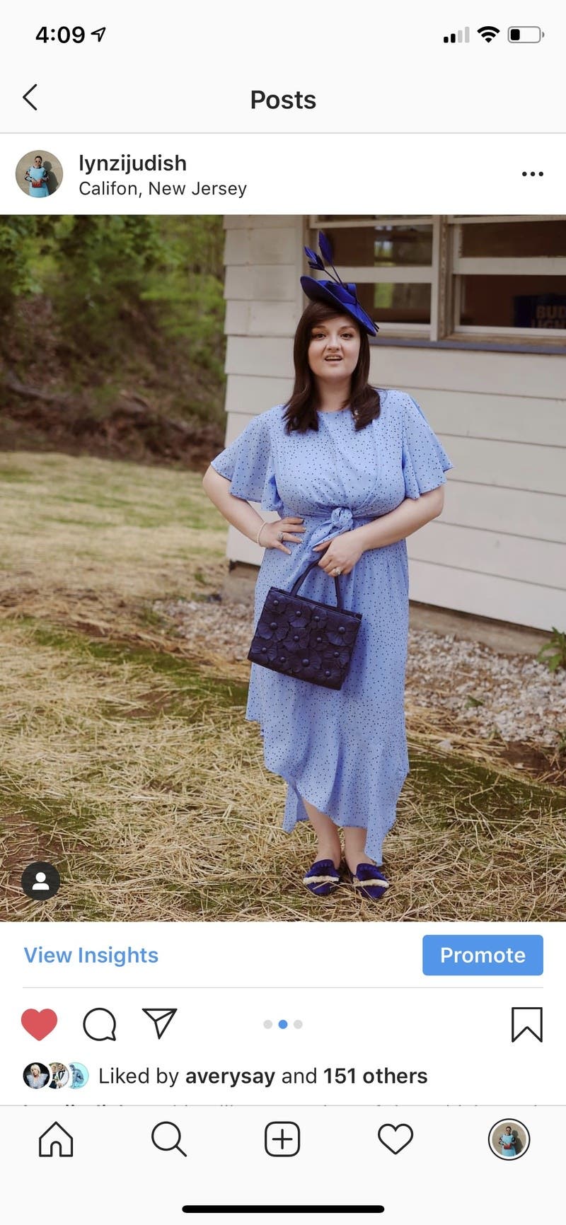 review thumbnail images 2