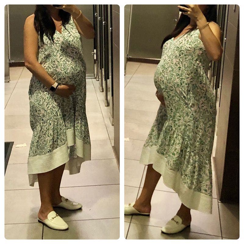 review thumbnail images 9