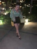 review thumbnail images 2